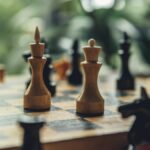 Election outcomes for your SMSF