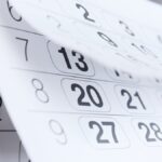 Super fund performance reckoners: Monthly returns for 5 investment categories