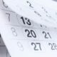 Super fund performance reckoners: Monthly returns for 5 investment categories