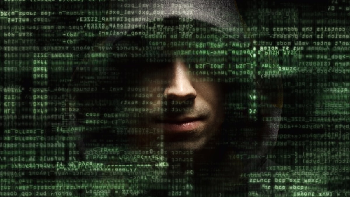 How to boost your SMSF’s immunity to cybersecurity threats