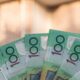How retirees are using home equity to boost income