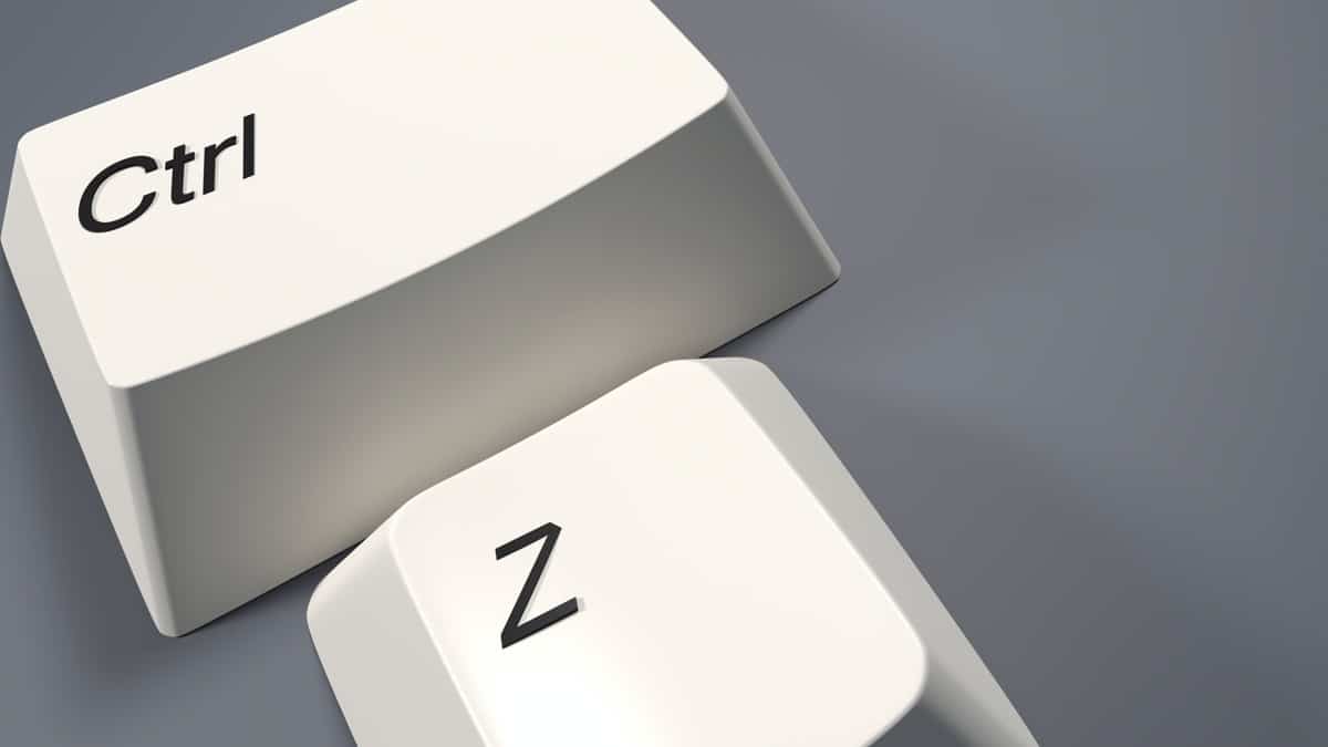 10 retirement mistakes you don’t want to make