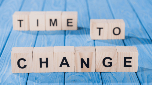 How to change super funds in 5 easy steps