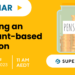 Webinar: Starting an account-based pension