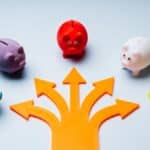 How to choose an investment option for your super pension