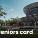 NT Seniors Card: Benefits, discounts and how to apply