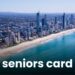 QLD Seniors Card: Benefits, discounts and how to apply