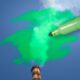 Greenwashing: Do your super fund’s credentials stack up?