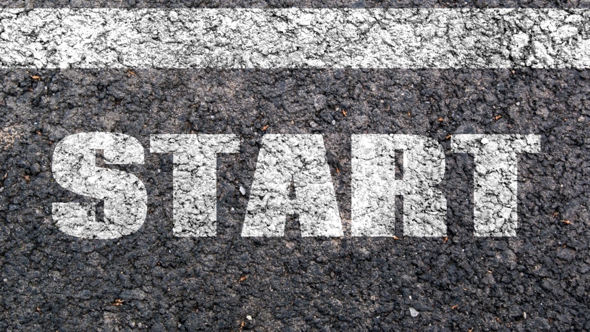 Case study: Should a wealthy retiree start a super pension or draw on non-super investments first?