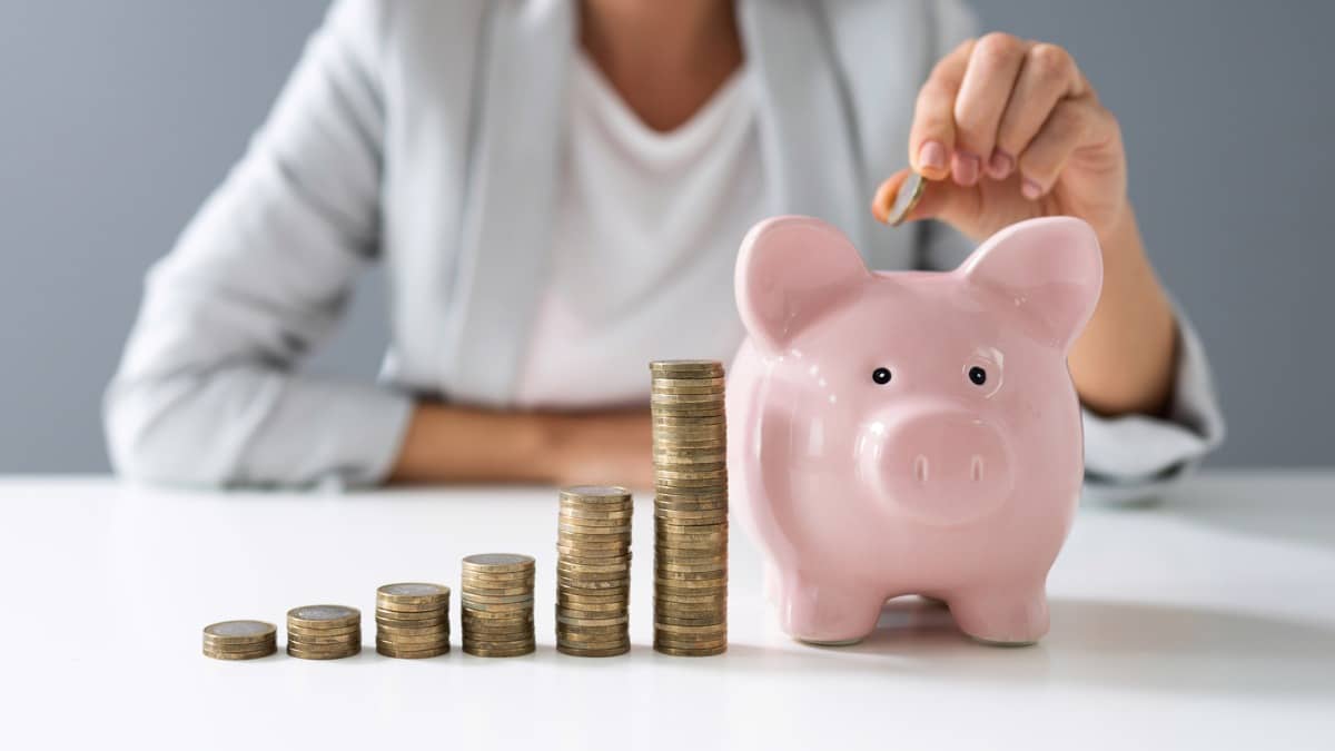 Webinar: SuperGuide members Q&A: March 2026