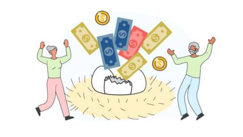 Category: <span>Accessing super</span>