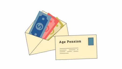 Category: <span>Age Pension and seniors concessions</span>