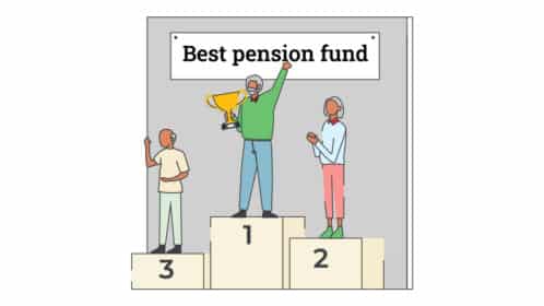 Category: <span>Best performing pension funds</span>