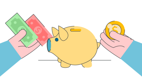 Category: <span>Super contributions</span>