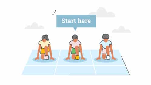 Category: <span>Getting started</span>