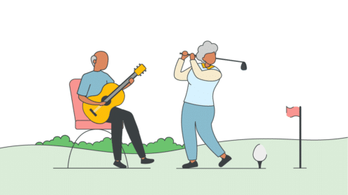 Category: <span>Retiree</span>