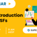 Webinar: An introduction to SMSFs