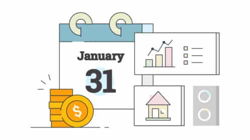 Category: <span>Planning your retirement</span>