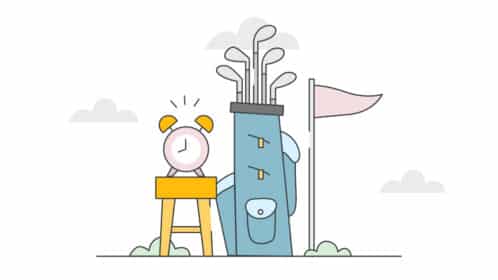 Category: <span>Preparing for retirement</span>