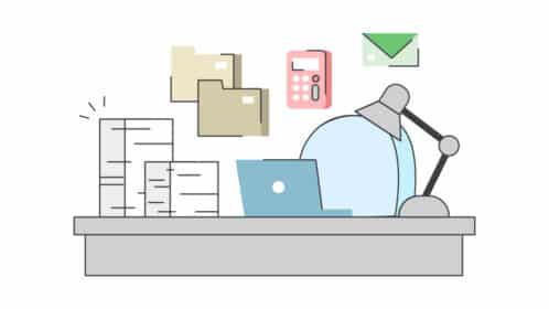 Category: <span>SMSF admin and compliance</span>