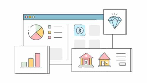 Category: <span>SMSF investing</span>