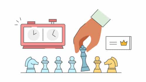 Category: <span>SMSF strategies and checklists</span>