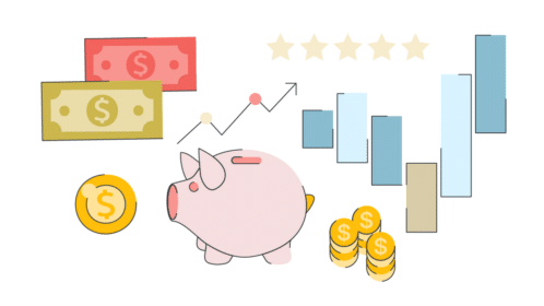 Category: <span>Super booster</span>