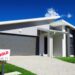 Property development in an SMSF: Recent ATO guidance