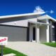Property development in an SMSF: ATO guidance