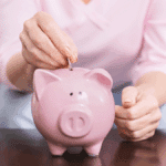 Women and super (Part 2): Strategies to boost your super in the lead up to retirement