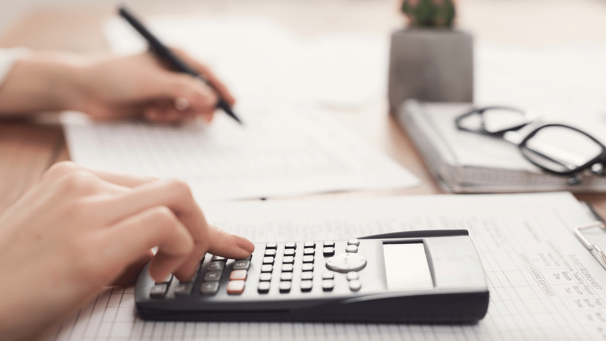 What you need to know about six-member SMSFs