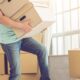 How carry-forward (catch-up) super contributions work