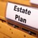 SMSFs and estate planning: An introduction