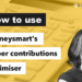 Choose the right mix of contributions with Moneysmart’s Super contributions optimiser