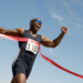 The sprint finish: How to boost your super before retirement