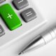 SMSF minimum pension payments: Rules and strategies
