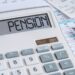 How to maximise your Age Pension