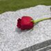SMSFs and estate planning: Issues to consider after the death of a SMSF member