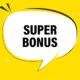 Retirement bonuses explained: Does your super fund pay one?