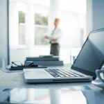 How to work for longer to improve your retirement lifestyle