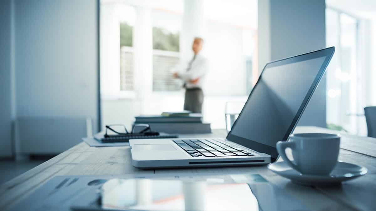 Reverse mortgages: What are they and how do they work?