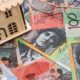 Home Equity Access Scheme (HEAS) explained