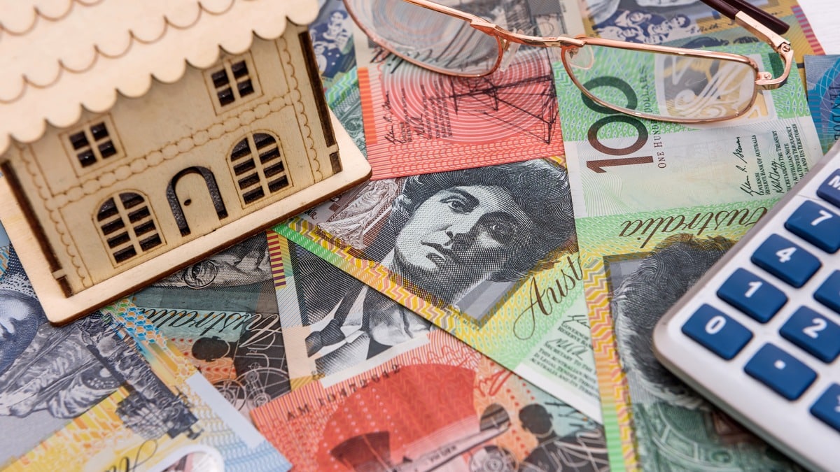 Reverse mortgages: What are they and how do they work?