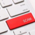 SMSF investors: How to avoid getting scammed