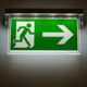 Can you rollover an SMSF pension to another fund?