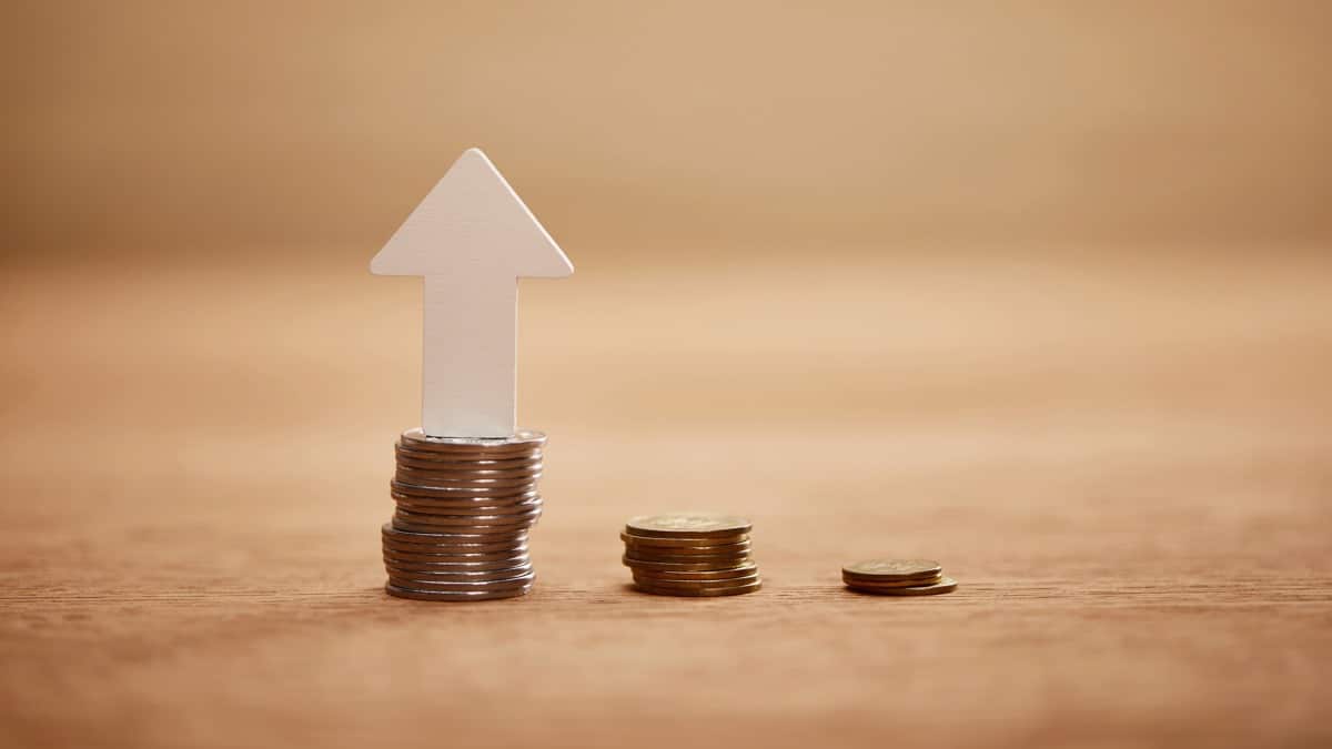 Super recontribution strategy: How it works (including calculator)