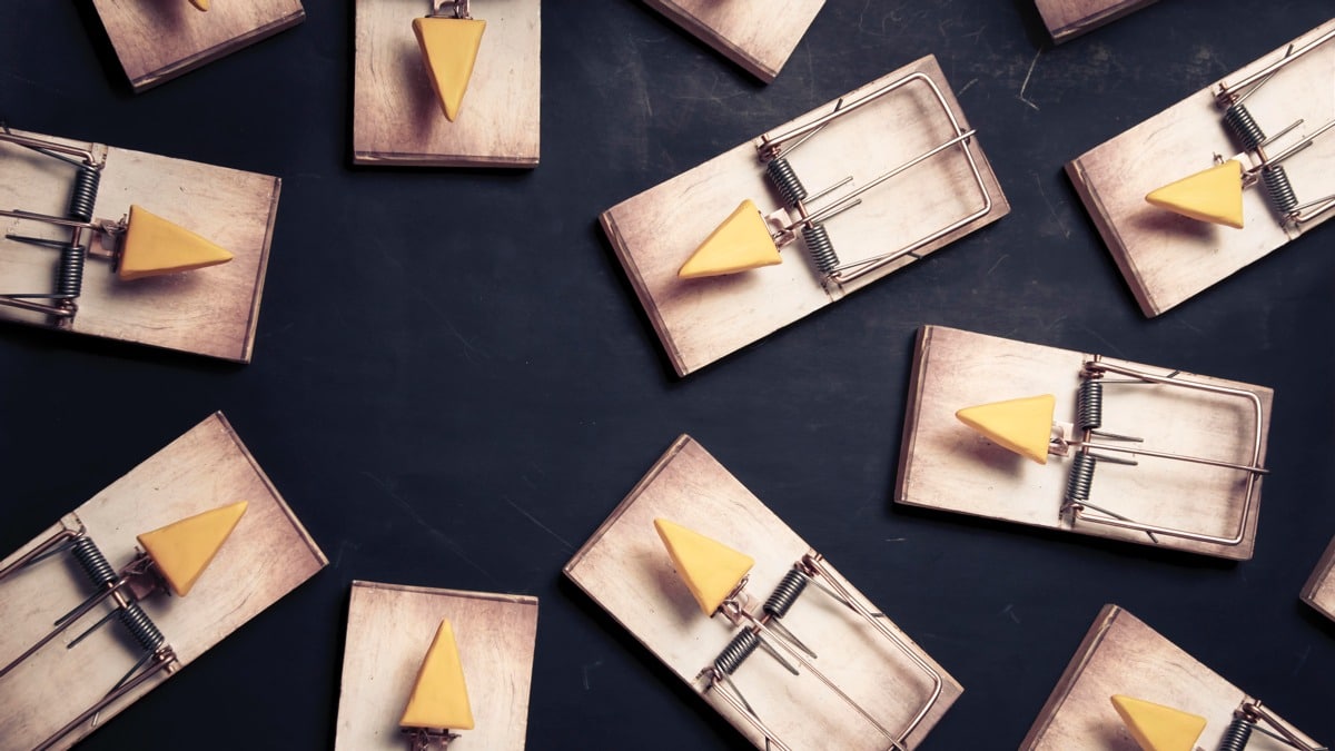 Tips to help your super last longer