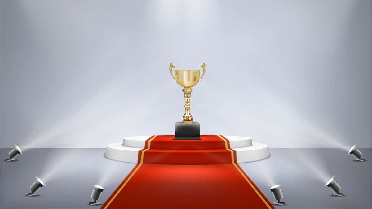 Super funds of the year awards: Best super funds for 2025–26