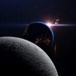 Preservation age and transition-to-retirement pensions align