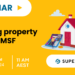 Webinar: Buying property in an SMSF